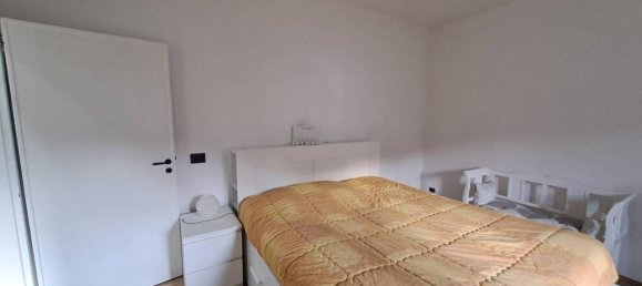 7 rooms Villa in Arquata Scrivia, Italy No. 150578 19