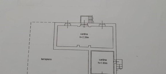 7 rooms Villa in Arquata Scrivia, Italy No. 150578 28