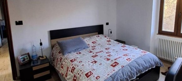 7 rooms Villa in Arquata Scrivia, Italy No. 150578 18