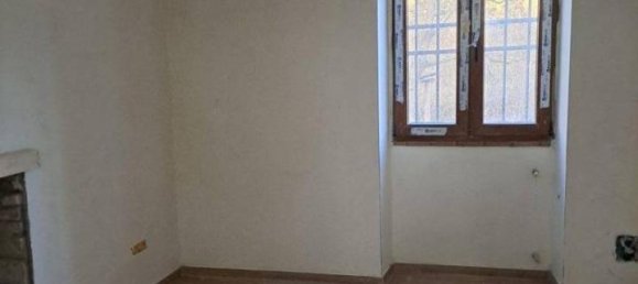 7 rooms Villa in Arquata Scrivia, Italy No. 150578 4