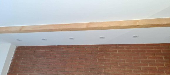 7 rooms Villa in Arquata Scrivia, Italy No. 150578 21