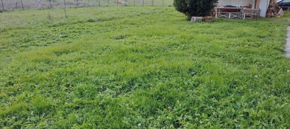 7 rooms Villa in Arquata Scrivia, Italy No. 150578 22