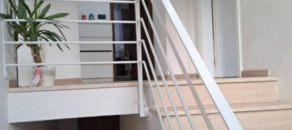 7 rooms Villa in Arquata Scrivia, Italy No. 150578 11