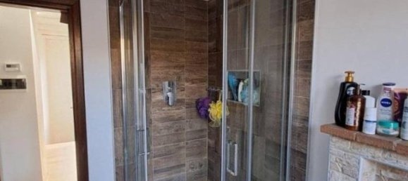 7 rooms Villa in Arquata Scrivia, Italy No. 150578 13