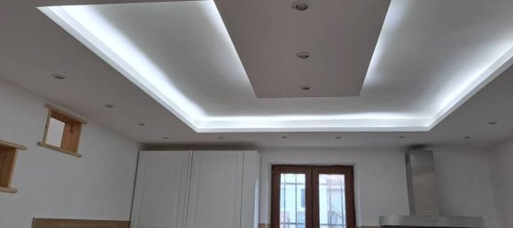 7 rooms Villa in Arquata Scrivia, Italy No. 150578 3