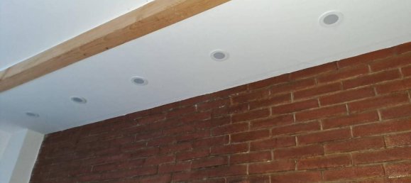 7 rooms Villa in Arquata Scrivia, Italy No. 150578 20