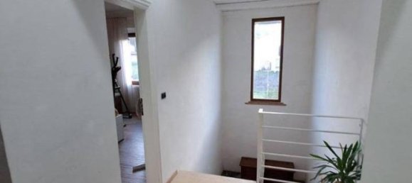 7 rooms Villa in Arquata Scrivia, Italy No. 150578 10