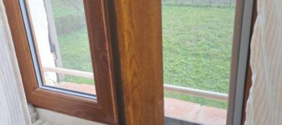 7 rooms Villa in Arquata Scrivia, Italy No. 150578 23