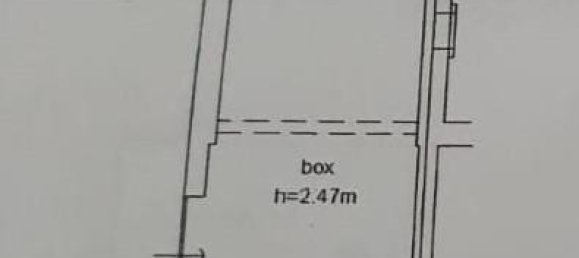 7 rooms Villa in Arquata Scrivia, Italy No. 150578 29