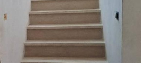 7 rooms Villa in Arquata Scrivia, Italy No. 150578 9