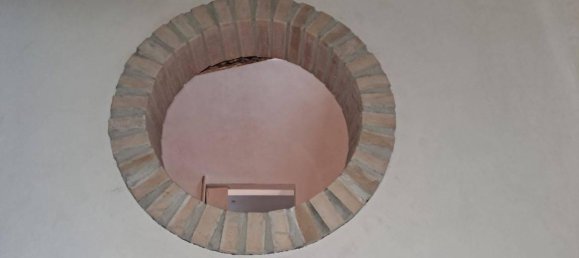 7 rooms Villa in Arquata Scrivia, Italy No. 150578 8