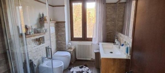 7 rooms Villa in Arquata Scrivia, Italy No. 150578 14