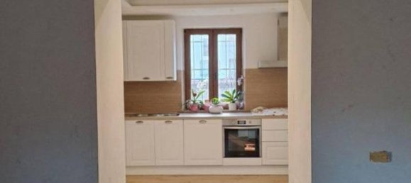 7 rooms Villa in Arquata Scrivia, Italy No. 150578 7