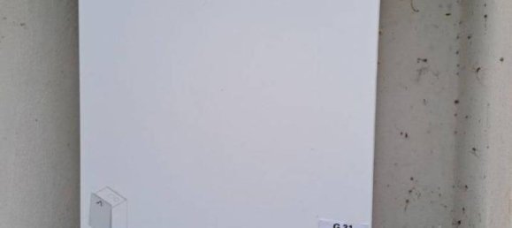 7 rooms Villa in Arquata Scrivia, Italy No. 150578 25