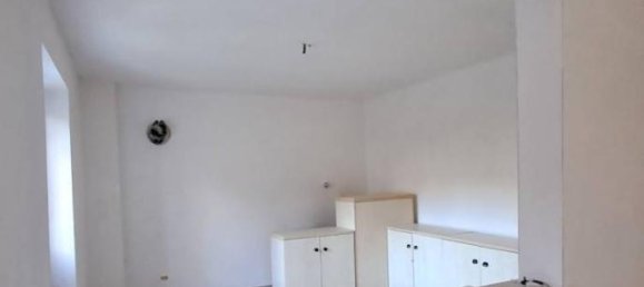 7 rooms Villa in Arquata Scrivia, Italy No. 150578 5