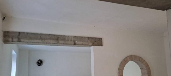 7 rooms Villa in Arquata Scrivia, Italy No. 150578 6