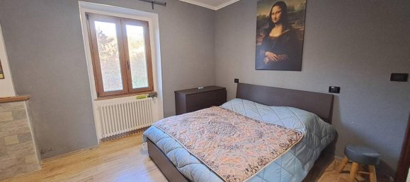 7 rooms Villa in Arquata Scrivia, Italy No. 150578 16