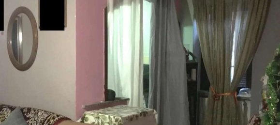 3-salle Appartement à Carugo, Italy No. 294873 11