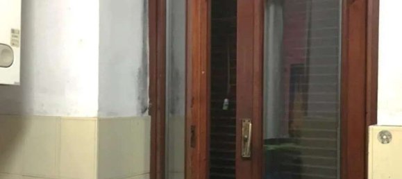 3-salle Appartement à Carugo, Italy No. 294873 13