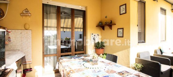 2 bedrooms Apartment in Alba Adriatica, Italy No. 341329 10