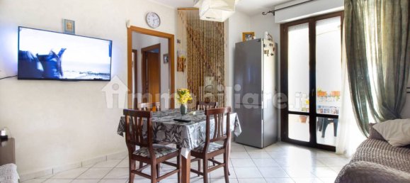2 bedrooms Apartment in Alba Adriatica, Italy No. 341329 3