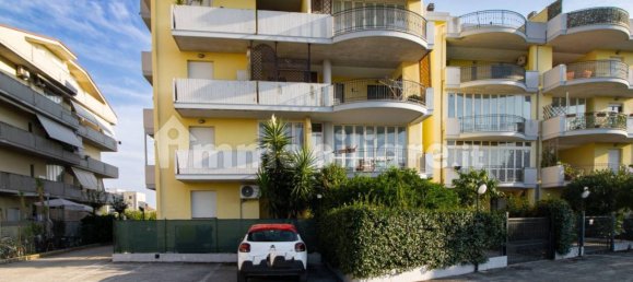 2 bedrooms Apartment in Alba Adriatica, Italy No. 341329 26