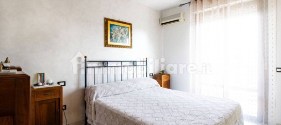 2 bedrooms Apartment in Alba Adriatica, Italy No. 341329 17
