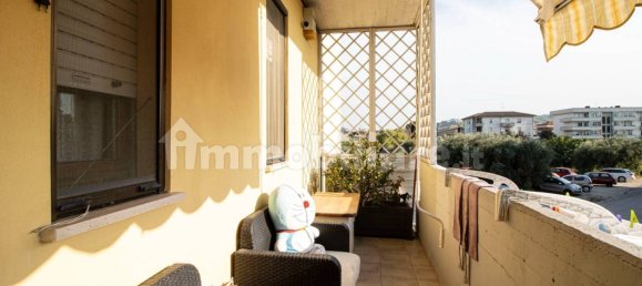 2 bedrooms Apartment in Alba Adriatica, Italy No. 341329 11