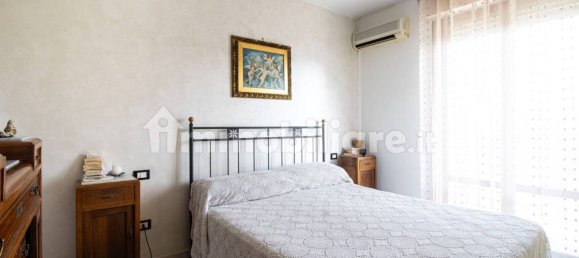 2 bedrooms Apartment in Alba Adriatica, Italy No. 341329 21