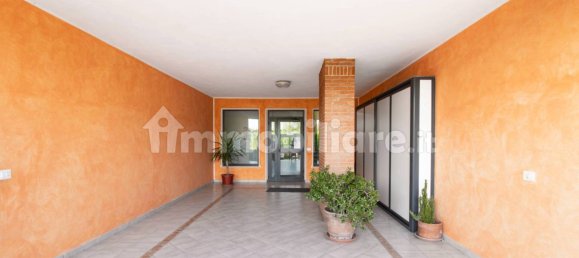 2 bedrooms Apartment in Alba Adriatica, Italy No. 341329 2