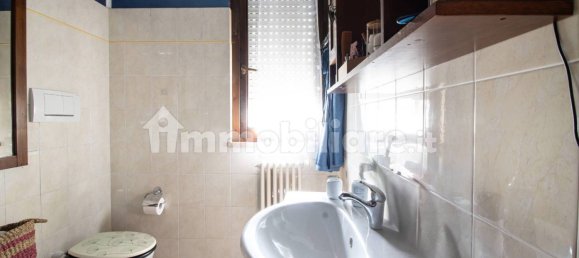 2 bedrooms Apartment in Alba Adriatica, Italy No. 341329 22