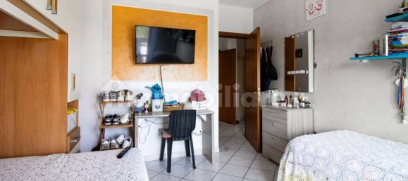 2 bedrooms Apartment in Alba Adriatica, Italy No. 341329 15