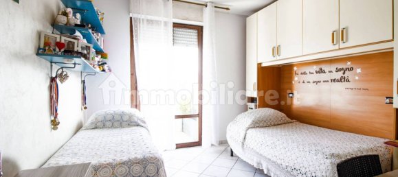 2 bedrooms Apartment in Alba Adriatica, Italy No. 341329 13