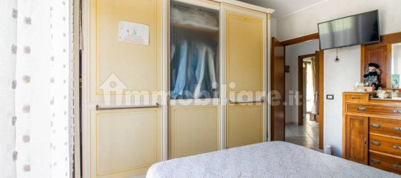 2 bedrooms Apartment in Alba Adriatica, Italy No. 341329 19