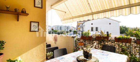 2 bedrooms Apartment in Alba Adriatica, Italy No. 341329 9