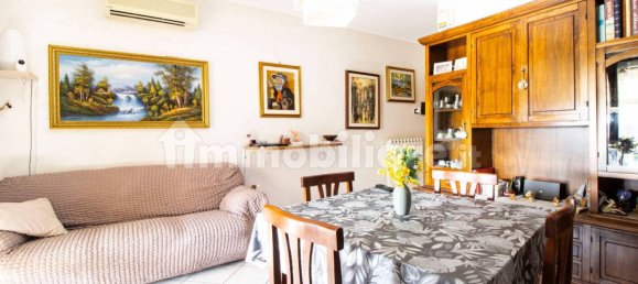 2 bedrooms Apartment in Alba Adriatica, Italy No. 341329 4