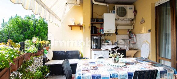 2 bedrooms Apartment in Alba Adriatica, Italy No. 341329 12