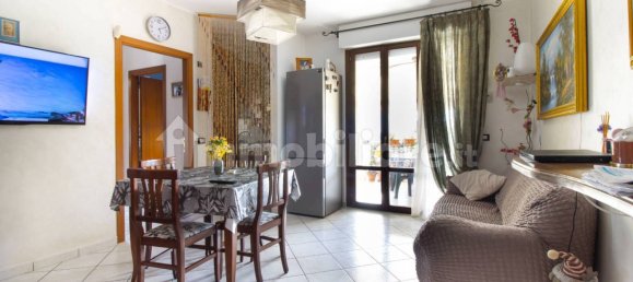 2 bedrooms Apartment in Alba Adriatica, Italy No. 341329 5