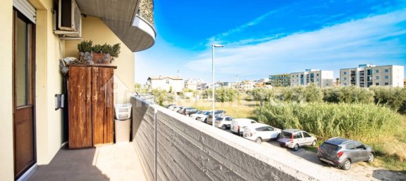 2 bedrooms Apartment in Alba Adriatica, Italy No. 341329 25