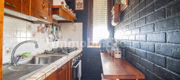 2 bedrooms Apartment in Alba Adriatica, Italy No. 341329 8