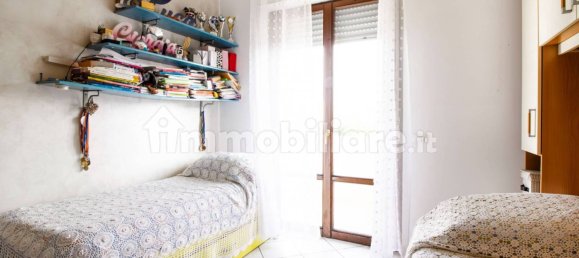 2 bedrooms Apartment in Alba Adriatica, Italy No. 341329 14