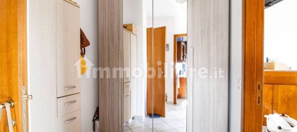 2 bedrooms Apartment in Alba Adriatica, Italy No. 341329 16