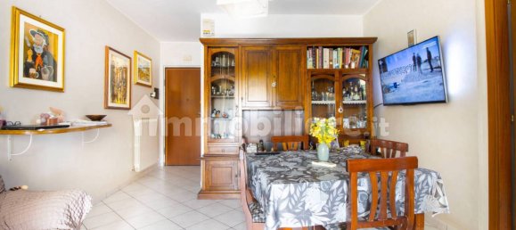 2 bedrooms Apartment in Alba Adriatica, Italy No. 341329 6
