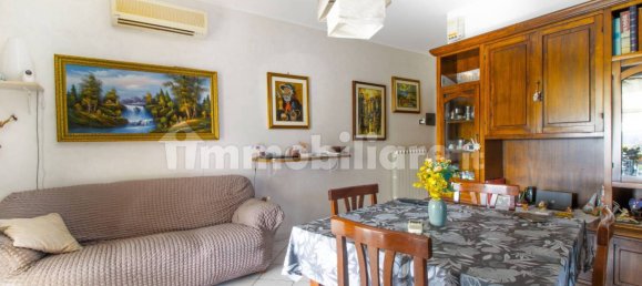 2 bedrooms Apartment in Alba Adriatica, Italy No. 341329 7