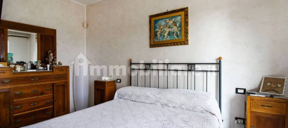 2 bedrooms Apartment in Alba Adriatica, Italy No. 341329 20