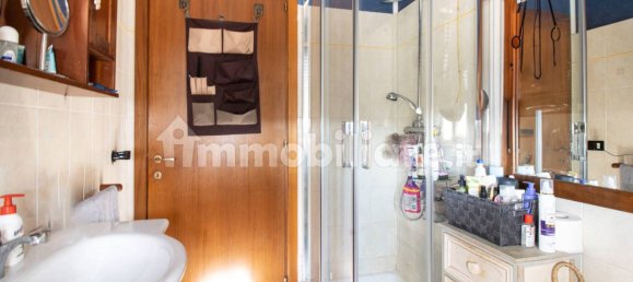 2 bedrooms Apartment in Alba Adriatica, Italy No. 341329 23