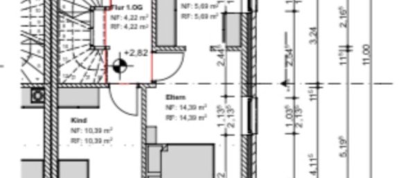 4 bedrooms Townhouse in Bergedorf, Germany No. 370828 8