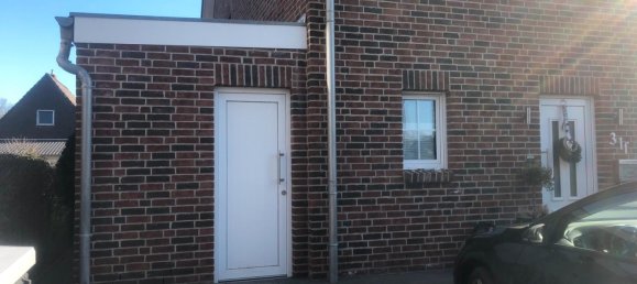 4 bedrooms Townhouse in Bergedorf, Germany No. 370828 2