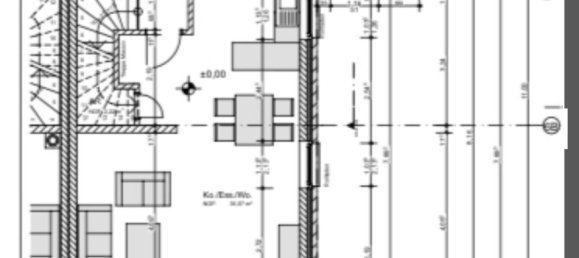 4 bedrooms Townhouse in Bergedorf, Germany No. 370828 7