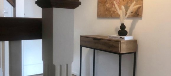 4 bedrooms Townhouse in Bergedorf, Germany No. 370828 4